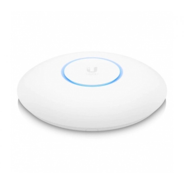 Точка доступа Ubiquiti UniFi 6 PRO (U6-PRO)