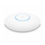 Точка доступа Ubiquiti UniFi 6 PRO (U6-PRO)