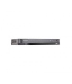Відеореєстратор Hikvision iDS-7208HUHI-M2/S(C)