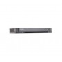 Відеореєстратор Hikvision iDS-7208HUHI-M2/S(C)