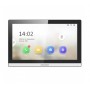 IP домофон Hikvision DS-KH6350-WTE1