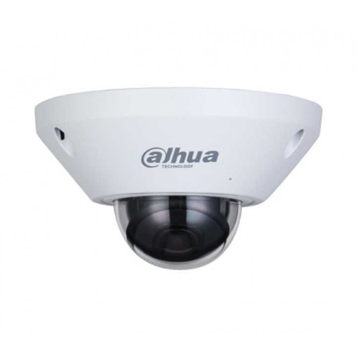 Відеокамера Dahua DH-IPC-EB5541-AS (1.4 мм)