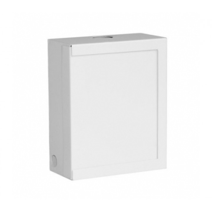 Антивандальна шафа IPCOM БК-200-1 К-3715