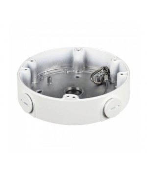 Комутаційний бокс Dahua DH-PFA138