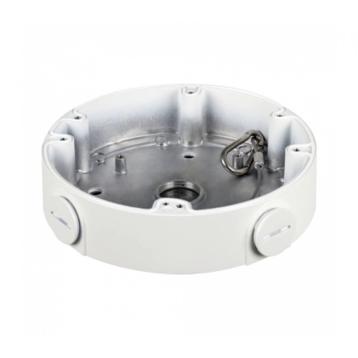 Комутаційний бокс Dahua DH-PFA138