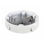 Комутаційний бокс Dahua DH-PFA138