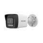 Відеокамера Hikvision DS-2CD1043G2-IUF (2.8mm)