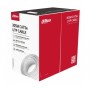 Кабель Dahua DH-PFM920I-5EU-U