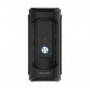 IP панель виклику Hikvision DS-KB8113-IME1(B)