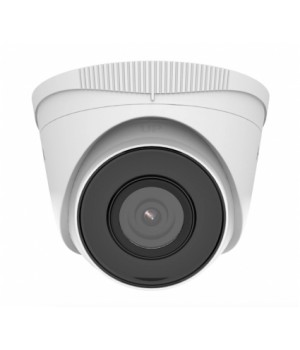 Відеокамера HiLook IPC-T221H-F(2.8 mm) _