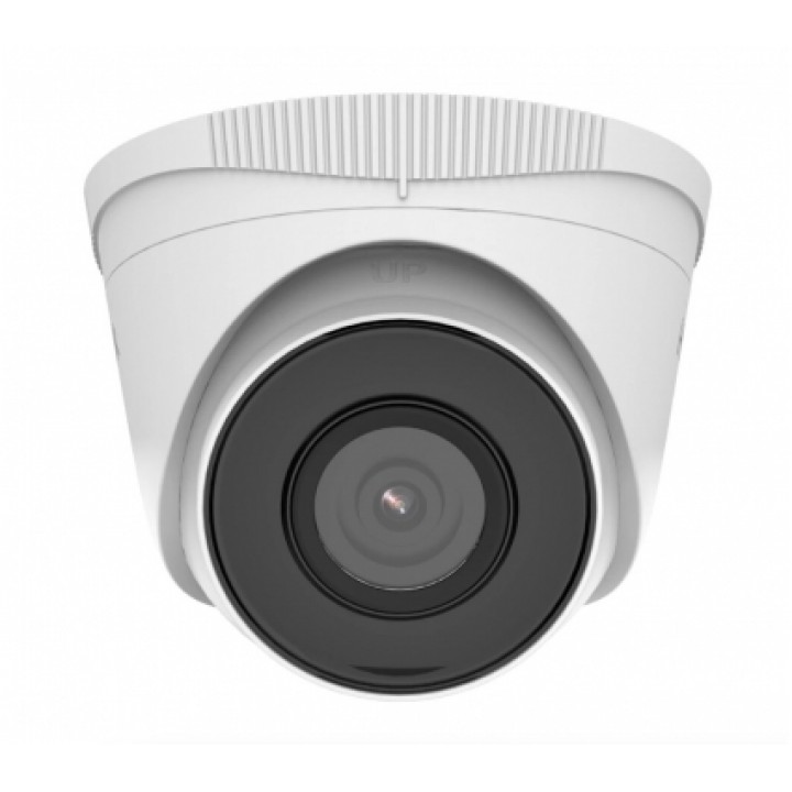 Відеокамера HiLook IPC-T221H-F(2.8 mm) _