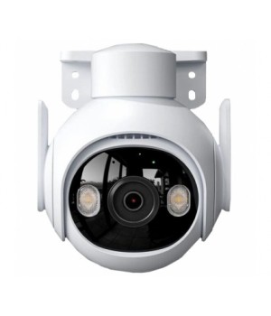 Wi-Fi відеокамера IMOU Cruiser 2 IPC-GS7EP-5M0WE 5MP