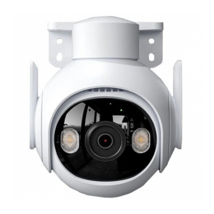 Wi-Fi відеокамера IMOU Cruiser 2 IPC-GS7EP-5M0WE 5MP