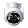 Wi-Fi відеокамера IMOU Cruiser 2 IPC-GS7EP-5M0WE 5MP