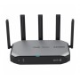 Бездротовий Wi-Fi маршрутизатор Ruijie Reyee RG-EG105GW-X