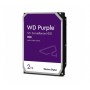 Жорсткий диск Western Digital WD23PURZ 2Tb