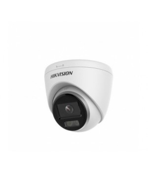 Відеокамера Hikvision DS-2CD1327G0-LUF (2.8mm)