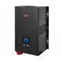 UPS LogicPower LPE-W-PSW-5000VA+ (3500Вт) 1-60A 24V з правильною синусоїдою
