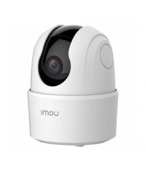 Wi-Fi відеокамера IMOU IPC-TA22CP-G