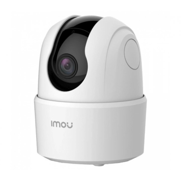 Wi-Fi відеокамера IMOU IPC-TA22CP-G