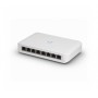 Коммутатор Ubiquiti UniFi USW-Lite-8-PoE