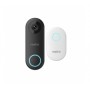 Reolink Video Doorbell PoE (відеодзвінок)