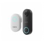 Reolink Video Doorbell WiFi (відеодзвінок)