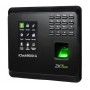 Зчитувач відбитків пальців ZKTeco iClock9000-G