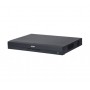Відеореєстратор Dahua DHI-NVR2216-16P-I2
