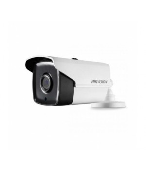 Відеокамера Hikvision DS-2CE16D8T-IT5F (3.6mm)