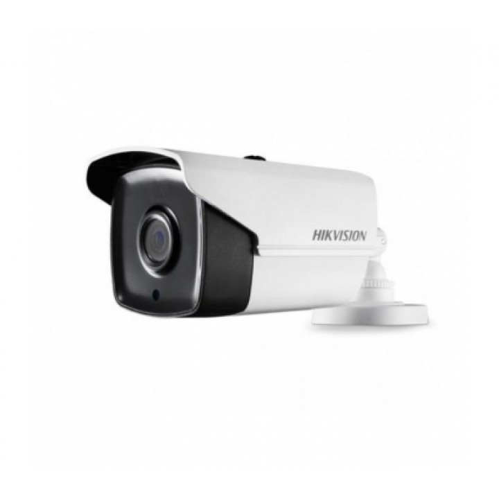 Відеокамера Hikvision DS-2CE16D8T-IT5F (3.6mm)