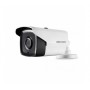 Відеокамера Hikvision DS-2CE16D8T-IT5F (3.6mm)
