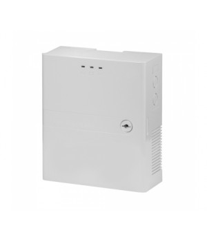 ДБЖ Kraft PSU-1203LED(P)