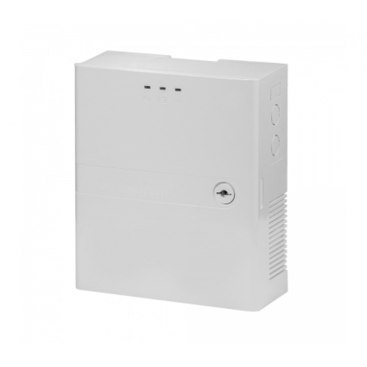 ДБЖ Kraft PSU-1203LED(P)