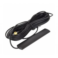 Антена ATIS GSM, SMA (5м)_