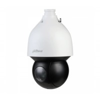 Starlight IP SpeedDome Dahua DH-SD5A232XB-HNR