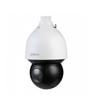 Starlight IP SpeedDome Dahua DH-SD5A232XB-HNR