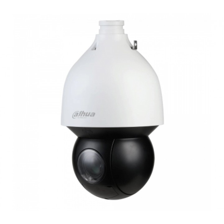 Starlight IP SpeedDome Dahua DH-SD5A232XB-HNR