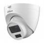 Відеокамера DH-HAC-HDW1200CLQP-IL-A (2.8mm)