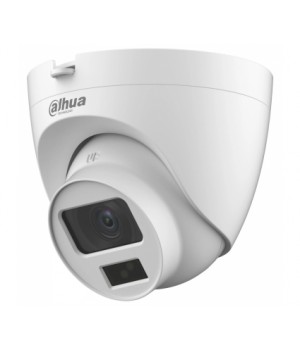 Відеокамера DH-HAC-HDW1500CLQP-IL-A (2.8mm)