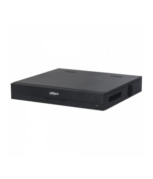 Відеореєстратор Dahua DHI-NVR5432-EI