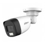 Відеокамера Dahua DH-HAC-HFW1500CLP-IL-A