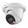Відеокамера Dahua DH-IPC-HDW2849TM-S-IL Dual Light WizSense