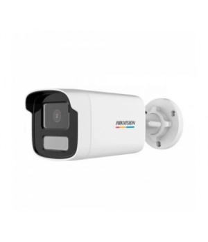 Видеокамера Hikvision DS-2CD1T47G0-LUF (4 мм)