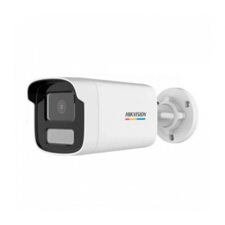 Видеокамера Hikvision DS-2CD1T47G0-LUF (4 мм)