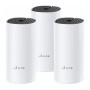 Mesh Wi-Fi система TP-LINK Deco M4 (3 pack)