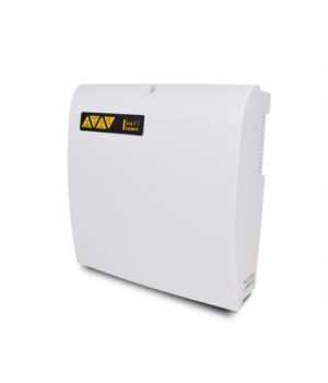 Блок безперебійного живлення Full Energy BBGP-1210 PoE 100W