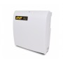 Блок безперебійного живлення Full Energy BBGP-1210 PoE 100W