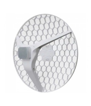 Точка доступу MikroTik LHG XL 52 ac (RBLHGG-5HPacD2HPnD-XL)