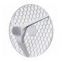 Точка доступу MikroTik LHG XL 52 ac (RBLHGG-5HPacD2HPnD-XL)